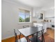 246 West Street, Kearneys Spring QLD 4350
