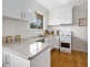246 West Street, Kearneys Spring QLD 4350