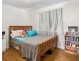 246 West Street, Kearneys Spring QLD 4350