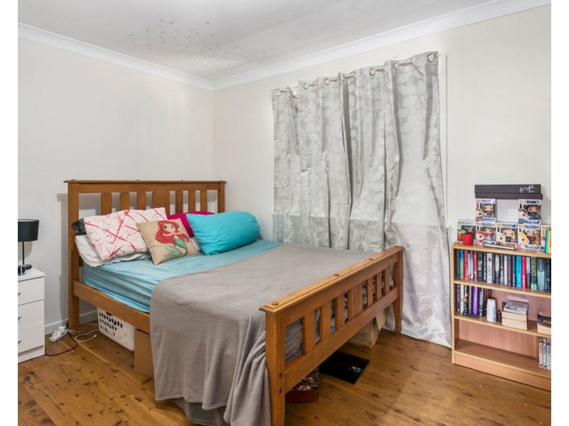 246 West Street, Kearneys Spring QLD 4350