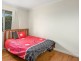 246 West Street, Kearneys Spring QLD 4350