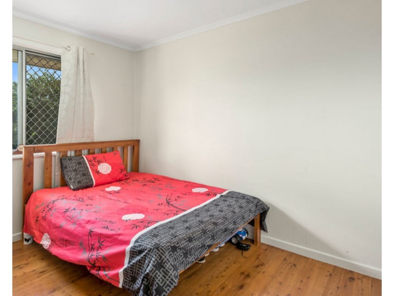 246 West Street, Kearneys Spring QLD 4350
