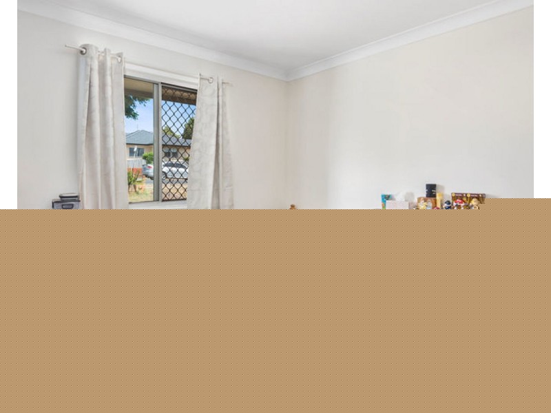 246 West Street, Kearneys Spring QLD 4350