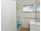 246 West Street, Kearneys Spring QLD 4350