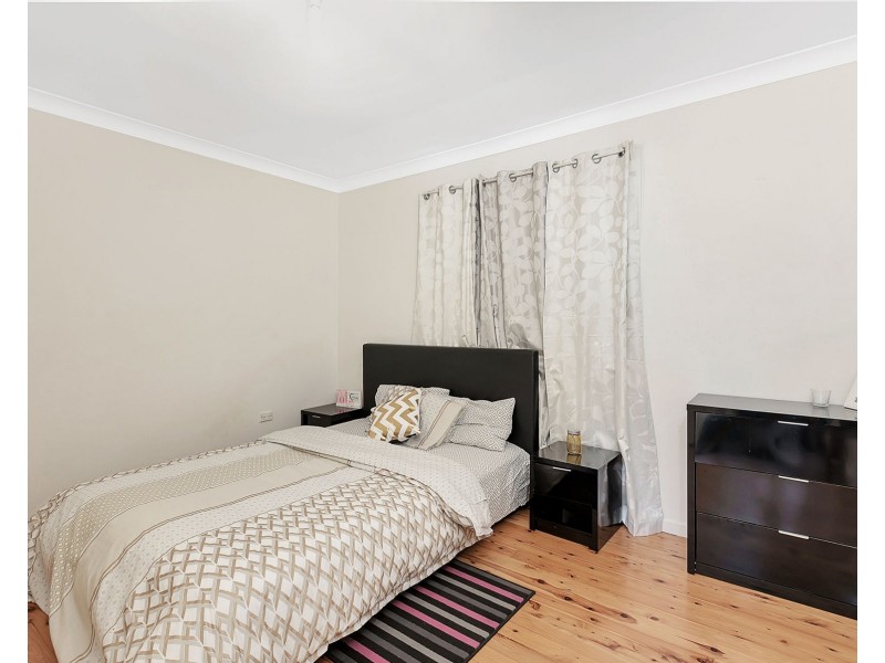 246 West Street, Kearneys Spring QLD 4350