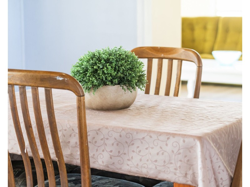 12 Neville Street, Meringandan West QLD 4352