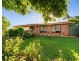 45 Traminer Drive, Wilsonton Heights QLD 4350