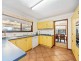 45 Traminer Drive, Wilsonton Heights QLD 4350