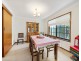 45 Traminer Drive, Wilsonton Heights QLD 4350