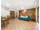 45 Traminer Drive, Wilsonton Heights QLD 4350