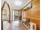 45 Traminer Drive, Wilsonton Heights QLD 4350
