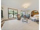 45 Traminer Drive, Wilsonton Heights QLD 4350