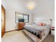 45 Traminer Drive, Wilsonton Heights QLD 4350