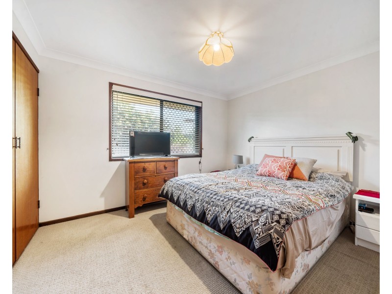 45 Traminer Drive, Wilsonton Heights QLD 4350