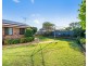 45 Traminer Drive, Wilsonton Heights QLD 4350