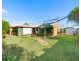 45 Traminer Drive, Wilsonton Heights QLD 4350