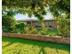 45 Traminer Drive, Wilsonton Heights QLD 4350