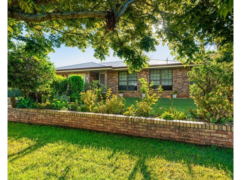 45 Traminer Drive, Wilsonton Heights QLD 4350