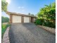 45 Traminer Drive, Wilsonton Heights QLD 4350