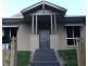 109 Mort Street, Toowoomba QLD 4350