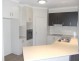 109 Mort Street, Toowoomba QLD 4350