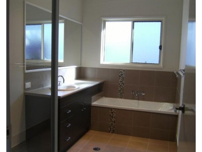 109 Mort Street, Toowoomba QLD 4350