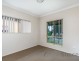 109 Mort Street, Toowoomba QLD 4350