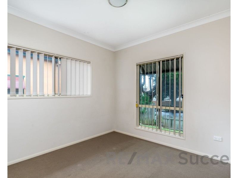 109 Mort Street, Toowoomba QLD 4350
