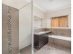109 Mort Street, Toowoomba QLD 4350