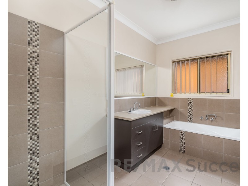 109 Mort Street, Toowoomba QLD 4350