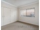 109 Mort Street, Toowoomba QLD 4350
