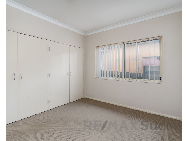109 Mort Street, Toowoomba QLD 4350