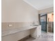 109 Mort Street, Toowoomba QLD 4350
