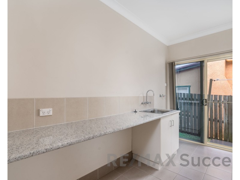 109 Mort Street, Toowoomba QLD 4350