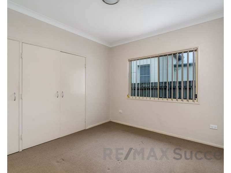 109 Mort Street, Toowoomba QLD 4350