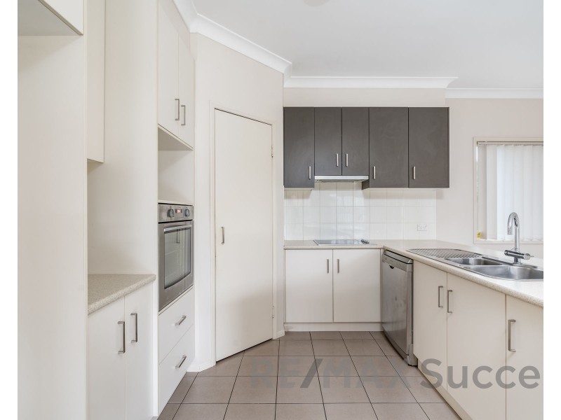 109 Mort Street, Toowoomba QLD 4350