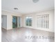 109 Mort Street, Toowoomba QLD 4350
