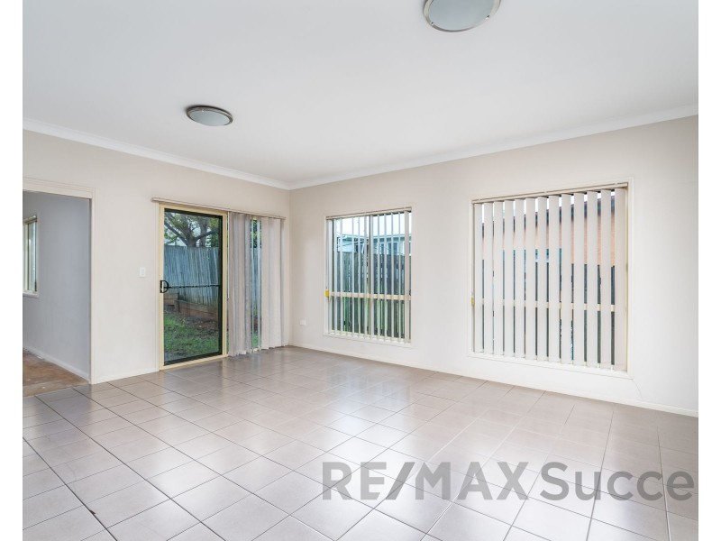 109 Mort Street, Toowoomba QLD 4350