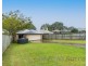 109 Mort Street, Toowoomba QLD 4350