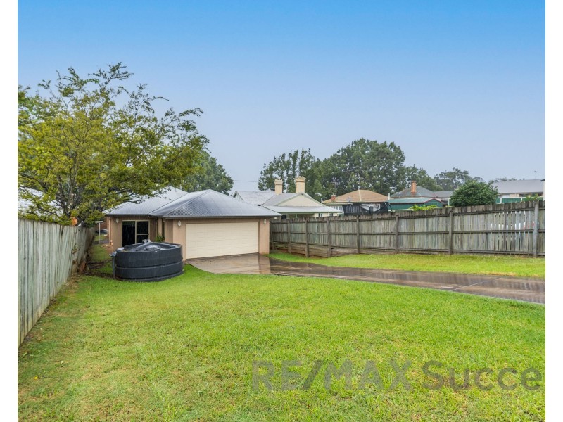 109 Mort Street, Toowoomba QLD 4350