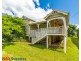 62 Mabel Street, Harlaxton QLD 4350