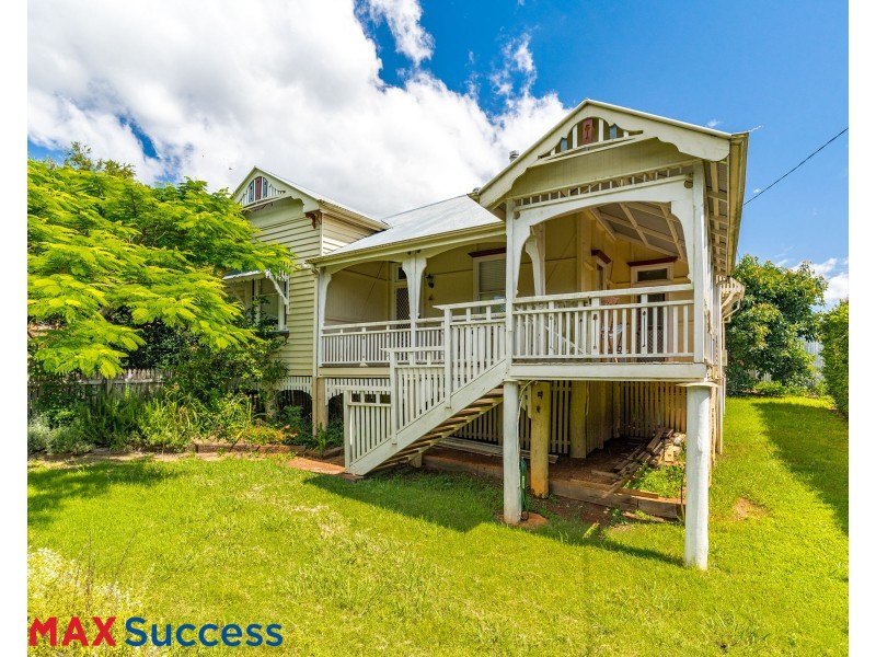 62 Mabel Street, Harlaxton QLD 4350
