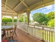 62 Mabel Street, Harlaxton QLD 4350