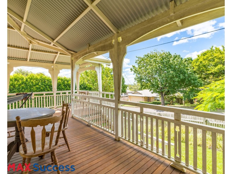 62 Mabel Street, Harlaxton QLD 4350