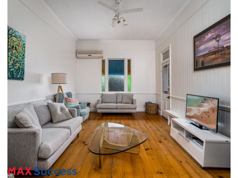 62 Mabel Street, Harlaxton QLD 4350