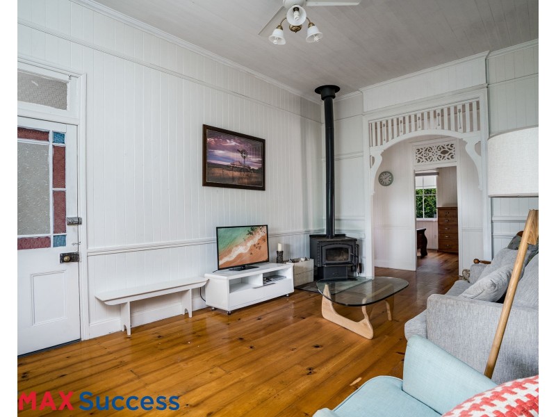 62 Mabel Street, Harlaxton QLD 4350