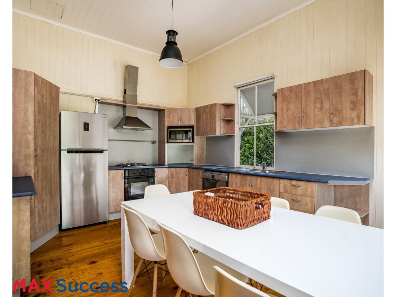 62 Mabel Street, Harlaxton QLD 4350