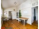 62 Mabel Street, Harlaxton QLD 4350