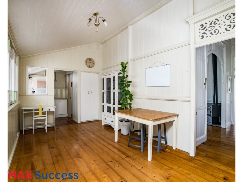 62 Mabel Street, Harlaxton QLD 4350