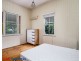 62 Mabel Street, Harlaxton QLD 4350